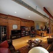 THE GREATEST ROOM