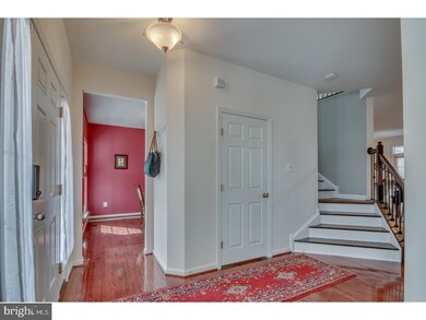 304 Cochrane Rd, Perkasie, PA 18944 - photo 6