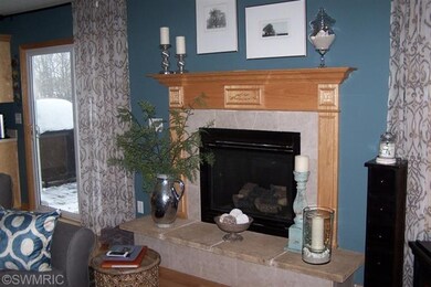 Additional Photo