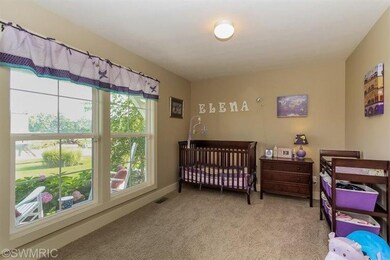 8100 Baythorn Rd SW, Byron Center, MI 49315 - photo 5