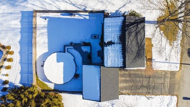 DJI_0463