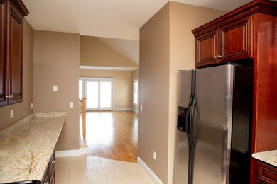 919 Bay St unit 48, Fall River, MA 02724 - photo 6