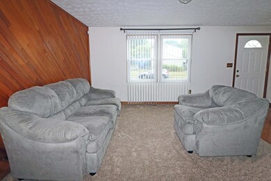 IMG_7422_edited-1