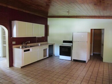 4203 Eve Dr E, Jacksonville, FL 32246 - photo 5