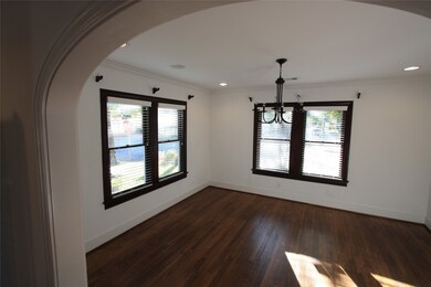 941 Key St, Houston, TX 77009 - photo 6