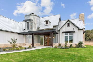 1005 Llano Way, Poolville, TX 76487 - photo 5