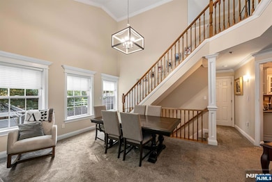 1034 Castle Rd, Mahwah, NJ 07430 - photo 4