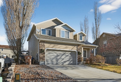 2029 E Ficus Way, Eagle Mountain, UT 84005 - photo 4