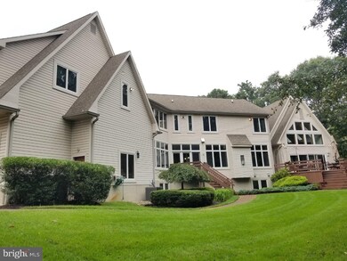 20 Overlook Ct, Berlin, NJ 08009 - photo 5