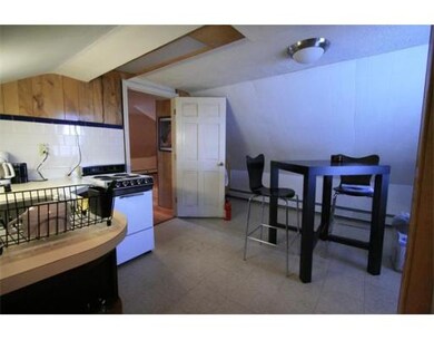 57 Elm St unit 3, Somerville, MA 02144 - photo 3