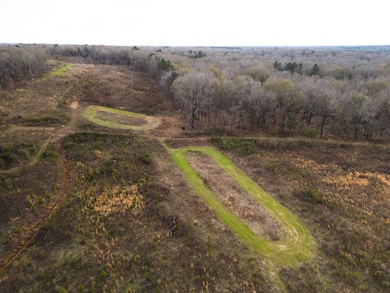 1058 Patton Rd, Hermanville, MS 39086 - photo 7