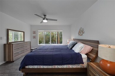 Naples Walk unit 1205, Naples, FL 34110 - photo 7