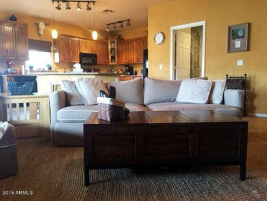 Owen Living Room 4