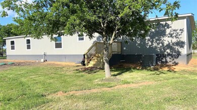 5707 Andy N, Joshua, TX 76058 - photo 5