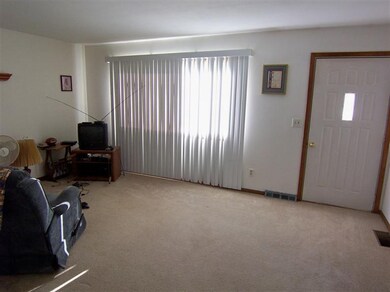 4168 Ranchero Dr, Dorr, MI 49323 - photo 2