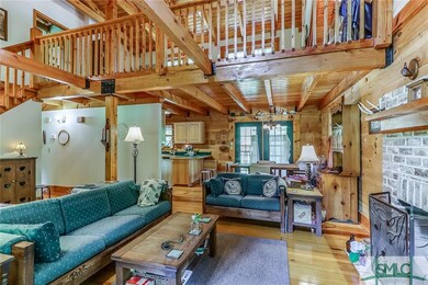 561 Springfield Tusculum Rd, Guyton, GA 31312 - photo 7