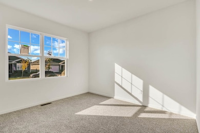 2611 Harnish Dr, Algonquin, IL 60102 - photo 4