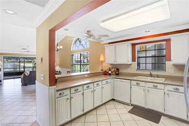 6648 Tannin Ln unit D, Naples, FL 34109 - photo 4