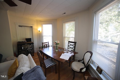 830 Onslow St, Durham, NC 27705 - photo 4