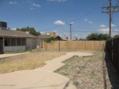 023-137577 - back yard