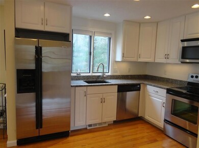 61 Debs Hill Rd unit 42B, Yarmouth Port, MA 02675 - photo 7