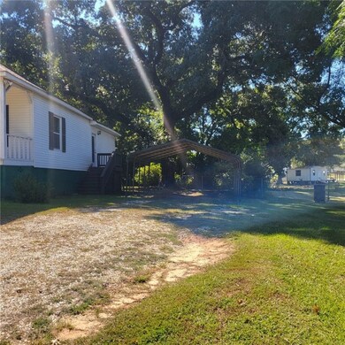 2012 29th Blvd, Valley, AL 36854 - photo 4