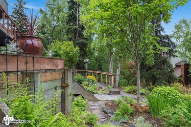 4140 Apollo Dr Anchorage AK-small-003-Ba