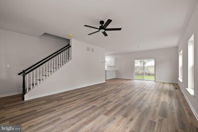 411 8th St, New Castle, DE 19720 - photo 4