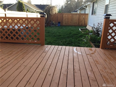 8 W Mcgill Ave, Everett, WA 98204 - photo 6