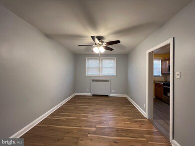 508 Randolph St, Camden, NJ 08105 - photo 5