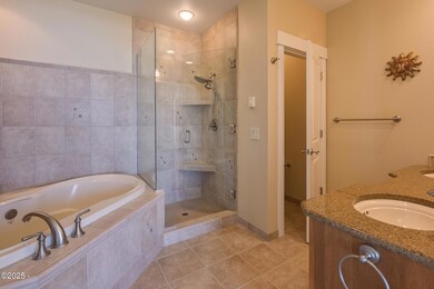 1125 NW Spring St unit A-6 (203), Newport, OR 97365 - photo 6