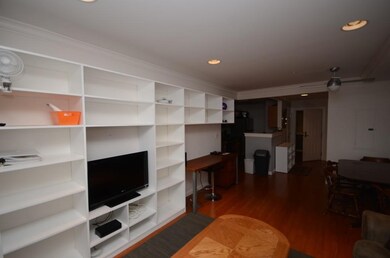 120 Mountfort St unit 307, Boston, MA 02215 - photo 3