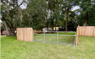 171 NW Silver Glen, Lake City, FL 32055 - photo 4