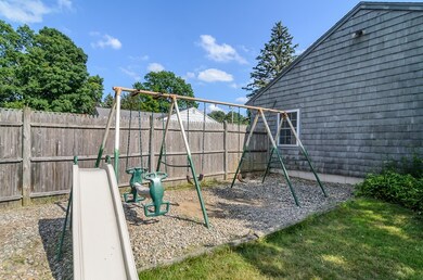 233 Main St, Foxboro, MA 02035 - photo 5