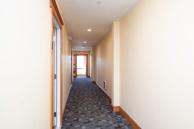 44 Maple St unit 2, Danvers, MA 01923 - photo 5