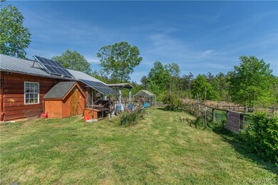 11632 Oral Oaks Rd, Victoria, VA 23974 - photo 7