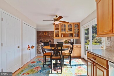 139 Greenock Ct, Abingdon, MD 21009 - photo 7