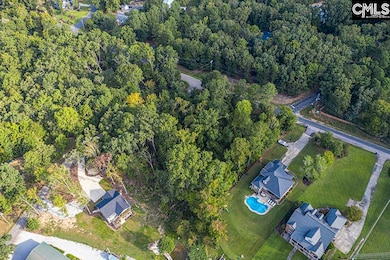 0 Green Meadow Dr unit 617154, Chapin, SC 29036 - photo 7