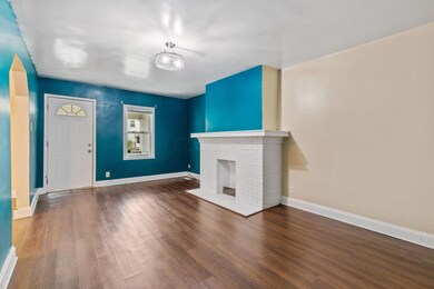2024-9-27 1237 E 15th Ave 024