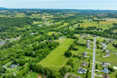 142 Maple St. Limestone, TN (4 of 37)