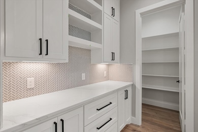 2770 Moffatt Ave, Dallas, TX 75216 - photo 7