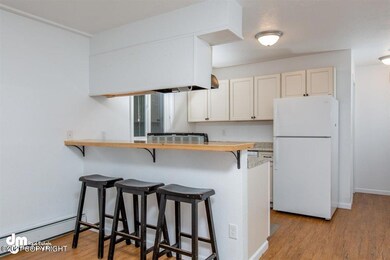 03-Kitchen Unit 1 MS_5415