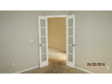 416 Rolling Meadow, Noble, OK 73068 - photo 6