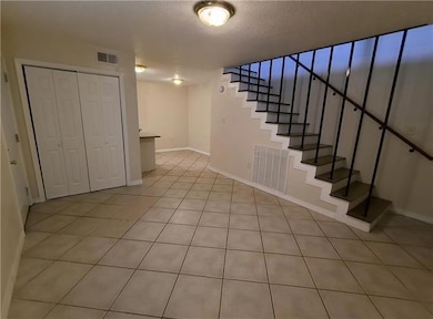 1116 Crape Myrtle Ln unit 20, Harvey, LA 70058 - photo 4