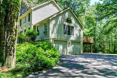 21 Rollins Farm Rd, Stratham, NH 03885 - photo 4