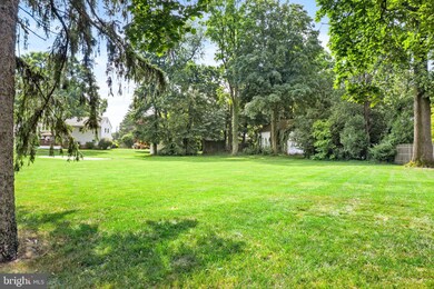 605 S Main St, Hightstown, NJ 08520 - photo 7