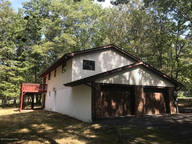 153 Pine Hollow Rd, Saylorsburg, PA 18353 - photo 6