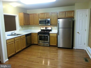 10486 Telluride Place, White Plains, MD 20695 - photo 6