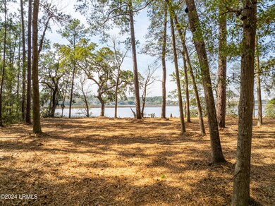 DJI_0706-1.jpg-FULL