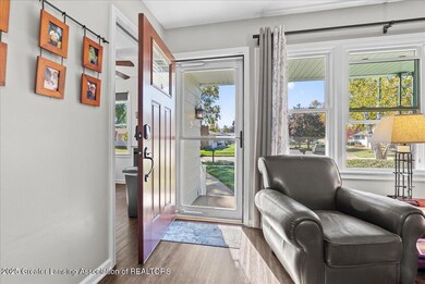 1324 N Briarfield Dr, Lansing, MI 48910 - photo 5